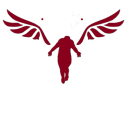Valhalla Clothing Store