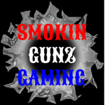 SmokinGunz and viewers