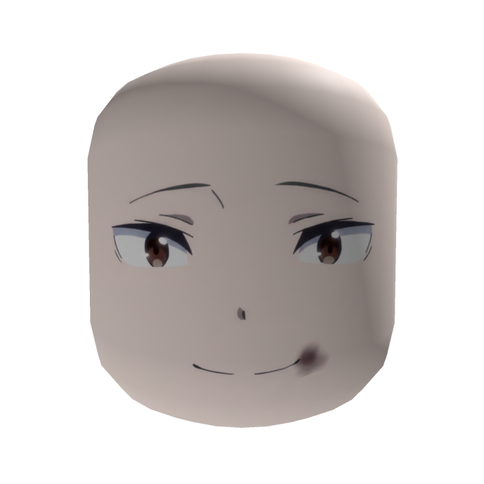Natsuki Subaru