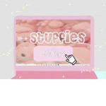 sᴛᴜғғɪᴇs
