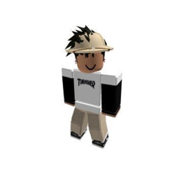 softie hangout 1.1