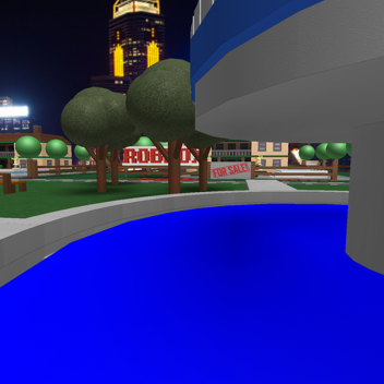 Amazing House Tycoon