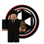 [AR] Judicial Branch