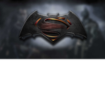 super hero/cool super hero