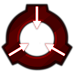 [SCPF]: Rapid Response Team