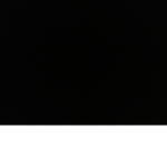dαm ѕσn