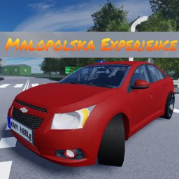 Małopolska Experience [Beta]