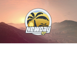 NewDay