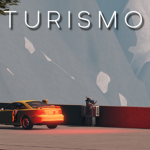 Turismo Studio