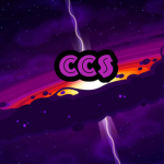 CubeCO Studio's