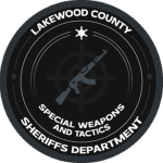 Special Weapons And Tactics | LCSD
