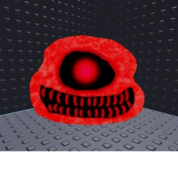 nextbot pit icon