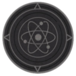 ☢️AR Energy Research Facility
