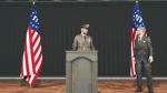 [RSA] Federal Reserve