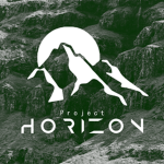 Project - Horizon