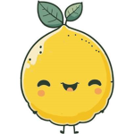 Lemons forever!