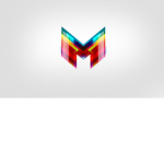 M e t r o z