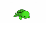 turtles spuad