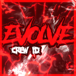 EvolveDH