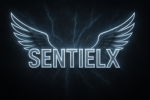 SentielX [CO] Owner