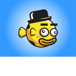 Official Fishy's United
