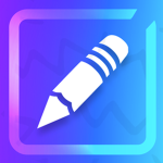 Speed Draw