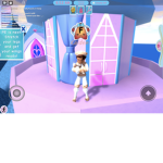 Toy squad!!!!