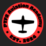 P T F S || Aviation Academy