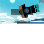 MRSswaggerGIRL123 fans!!!