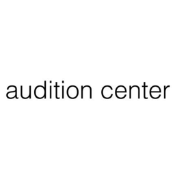 ELYSIAN RECORDS | AUDITION CENTER