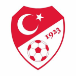 TFF | Türkiye Futbol Federasyonu