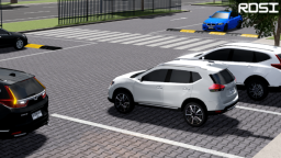 [22 NOWE Samochody] Realistyczny symulator jazdy Indonezja