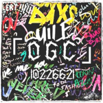 「 O G C 」