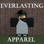 Everlasting Apparel