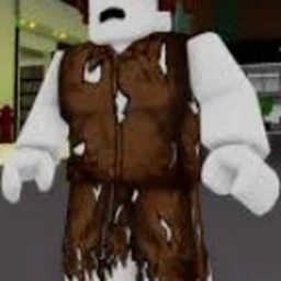 Poor bacons :( icon
