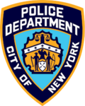 [HSNYPD] New York Police Department