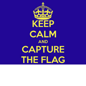 Capture The Flag