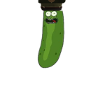 Pickle Reich