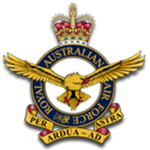 Royal ‌‌‌‌‌‌‌‌‌‌‌Australian Air Force