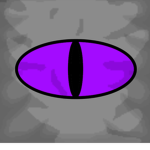 Eyes of Nightfall