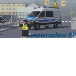 Inowrocław RP