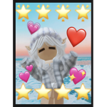 honeyxo!!