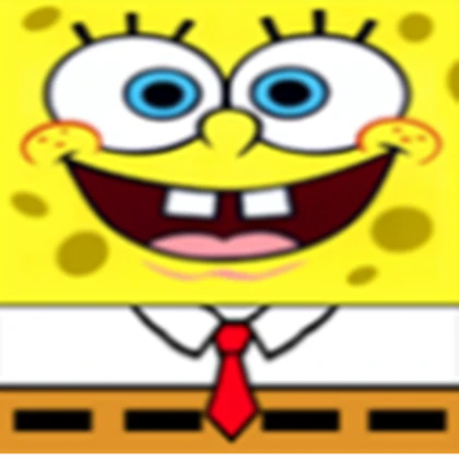 Group online Roblox group icon