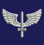 "[FAB] Força Aérea Brasileira"