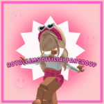 Royale Ems official fan group