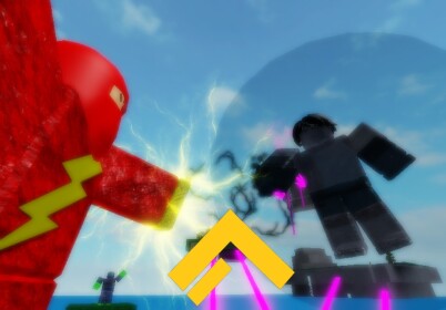 Heroes of Dawn