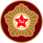 [DPRR] Council of the People’s Assembly