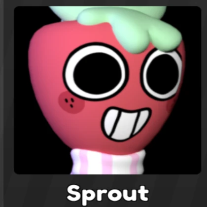 Sprout