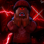 ARD [All Rre Dead]