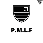 P.M.L.F